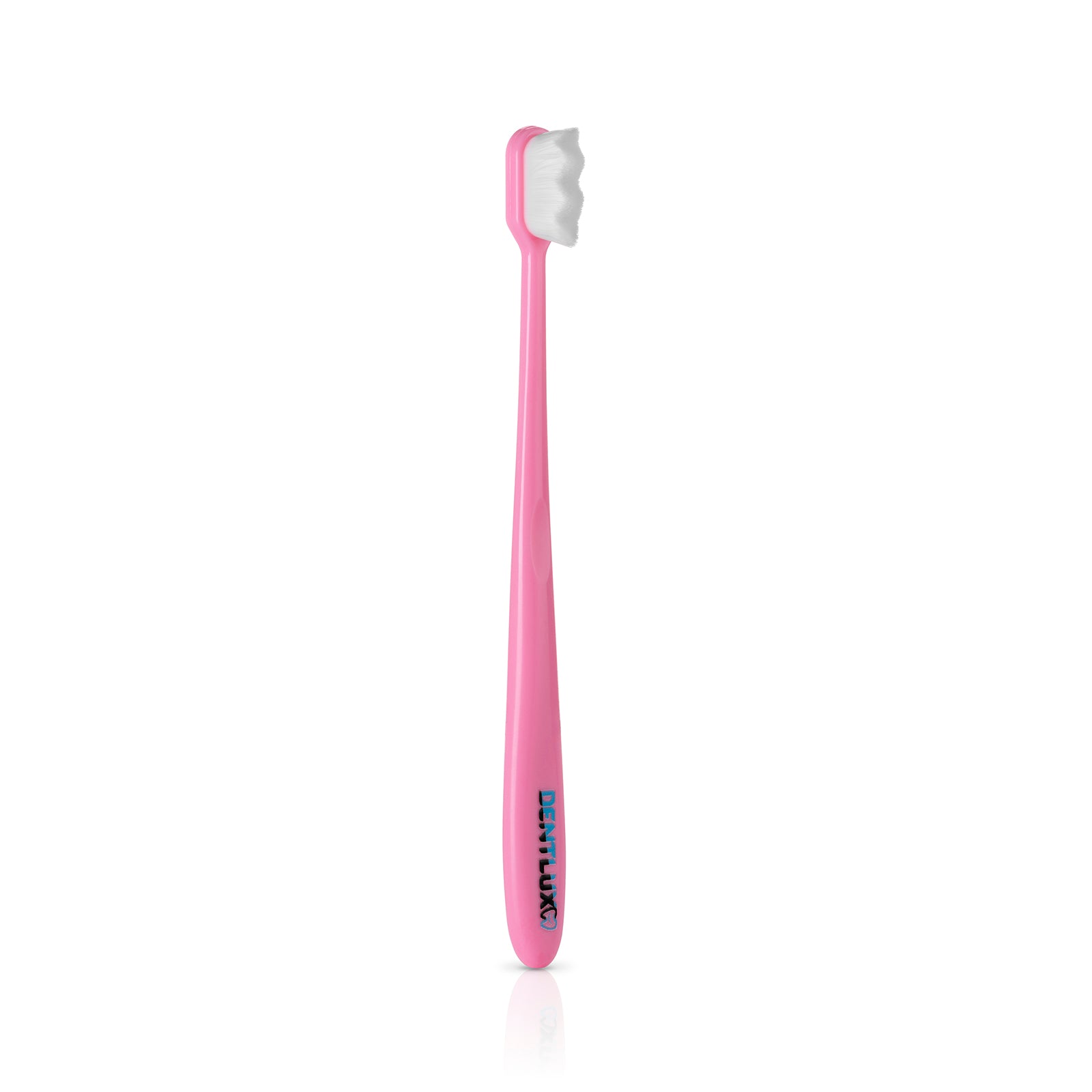 Dentlux prémiová nanokefa