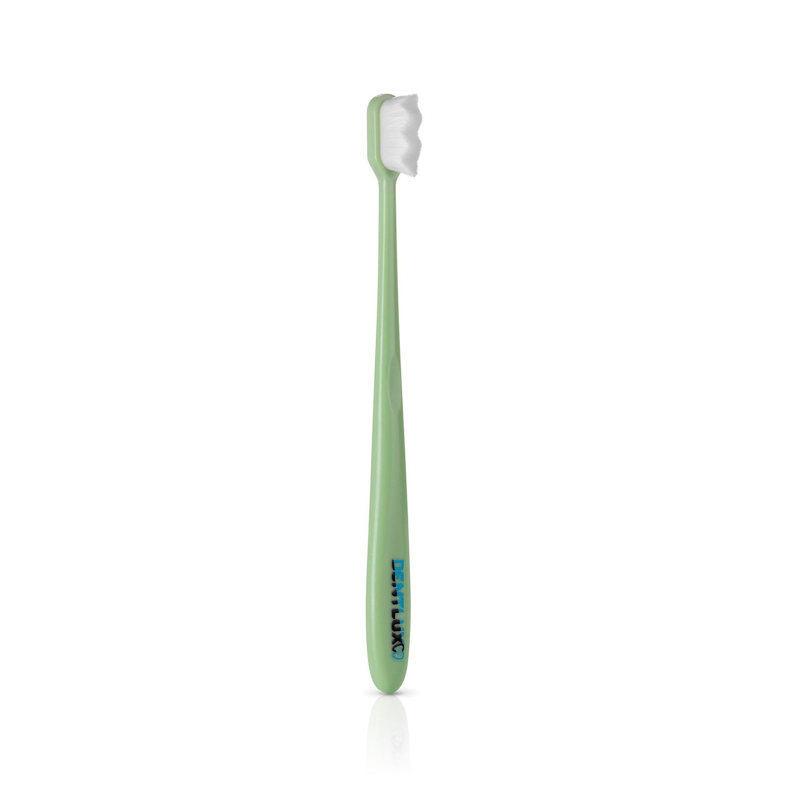 Dentlux prémiová nanokefa