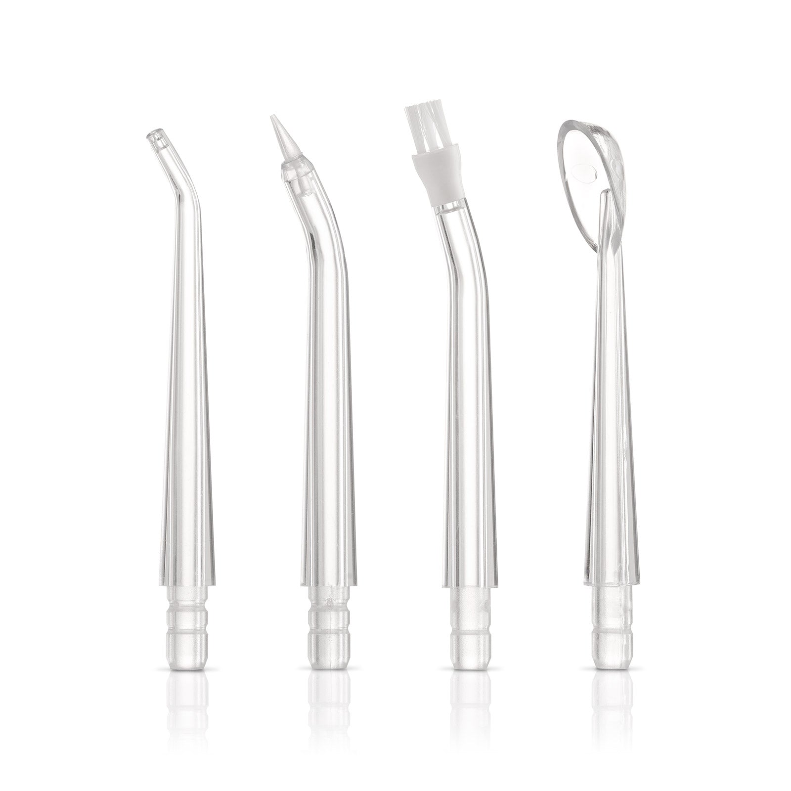Ústna sprcha Dentlux AquaPower