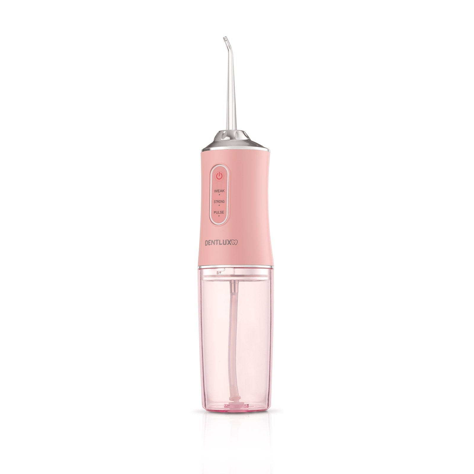 Ústna sprcha Dentlux AquaPower