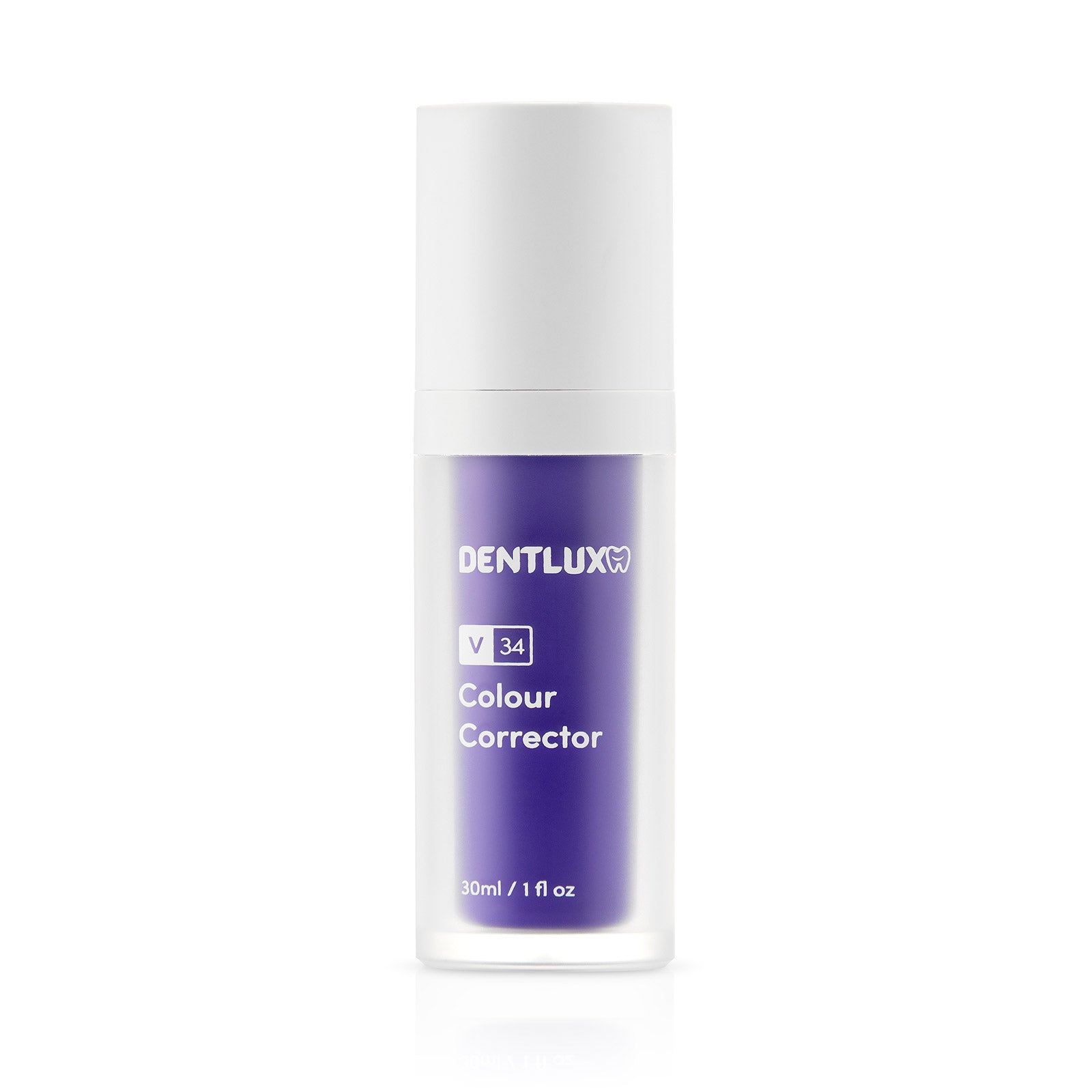 V34 Bělící Korektor - Dentlux