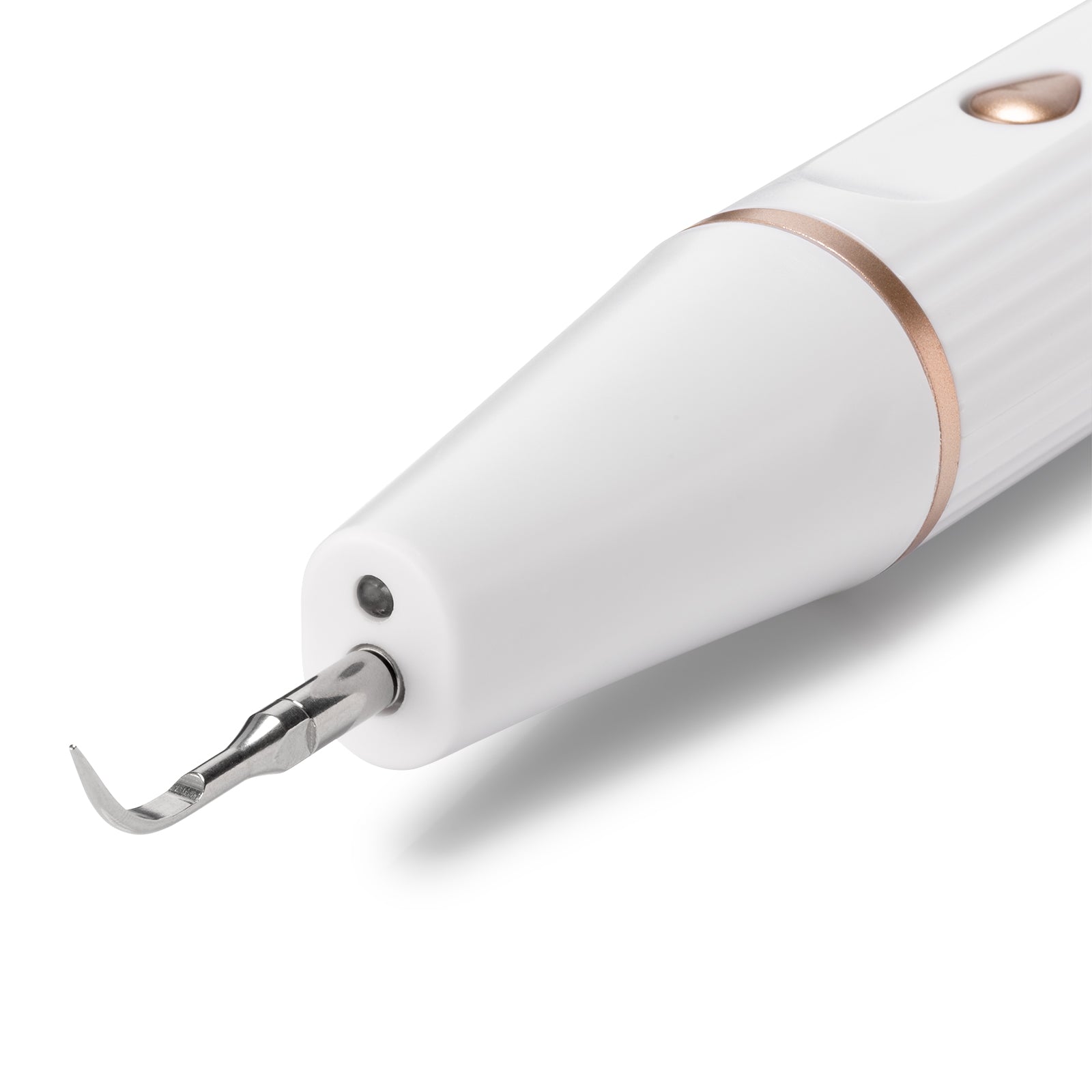 Ultrazvukový odstraňovač zubného kameňa