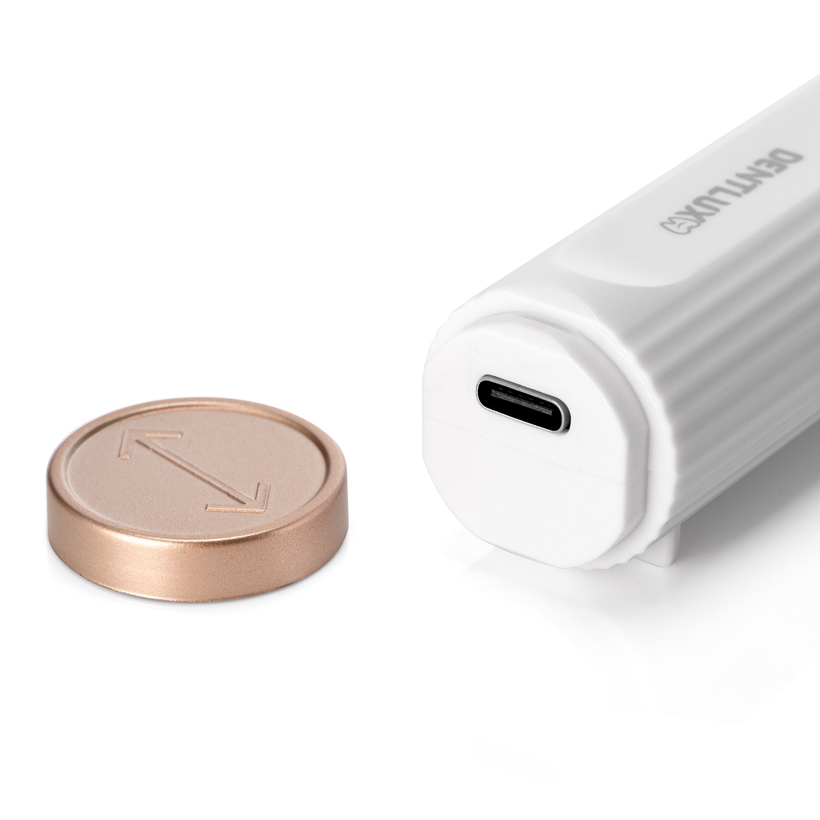 Ultrazvukový odstraňovač zubného kameňa