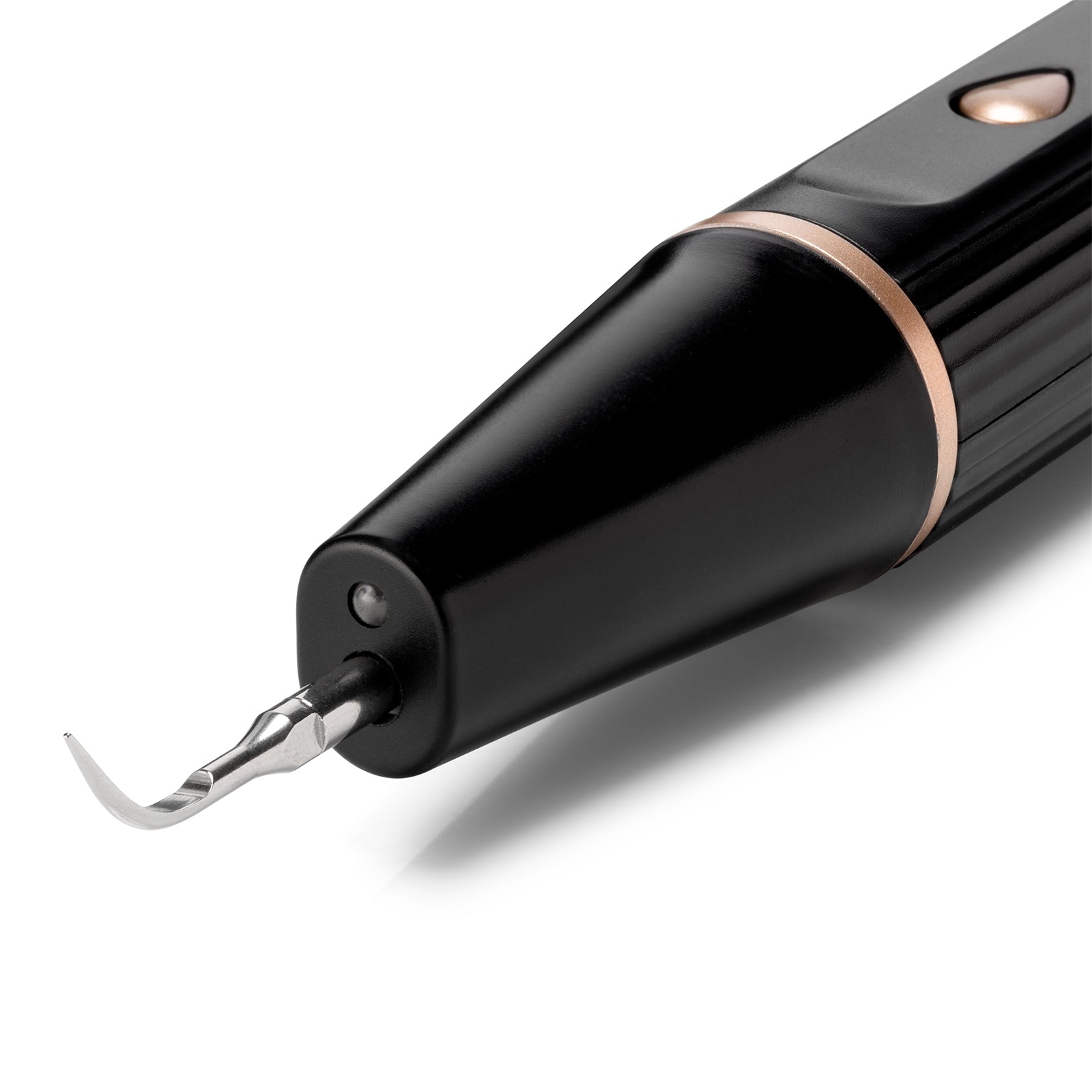 Ultrazvukový odstraňovač zubného kameňa