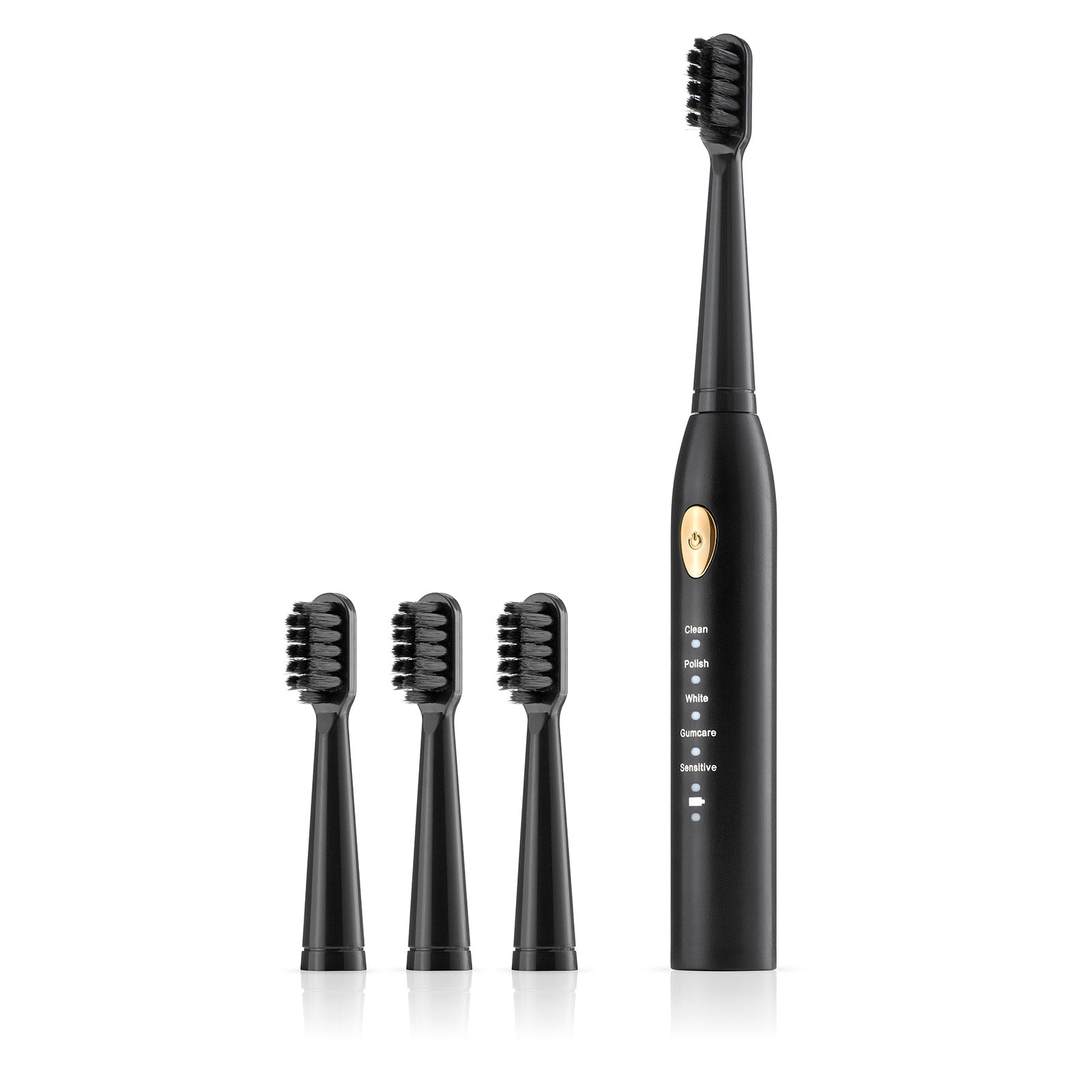 Sonický zubní kartáček SonicPure - Dentlux