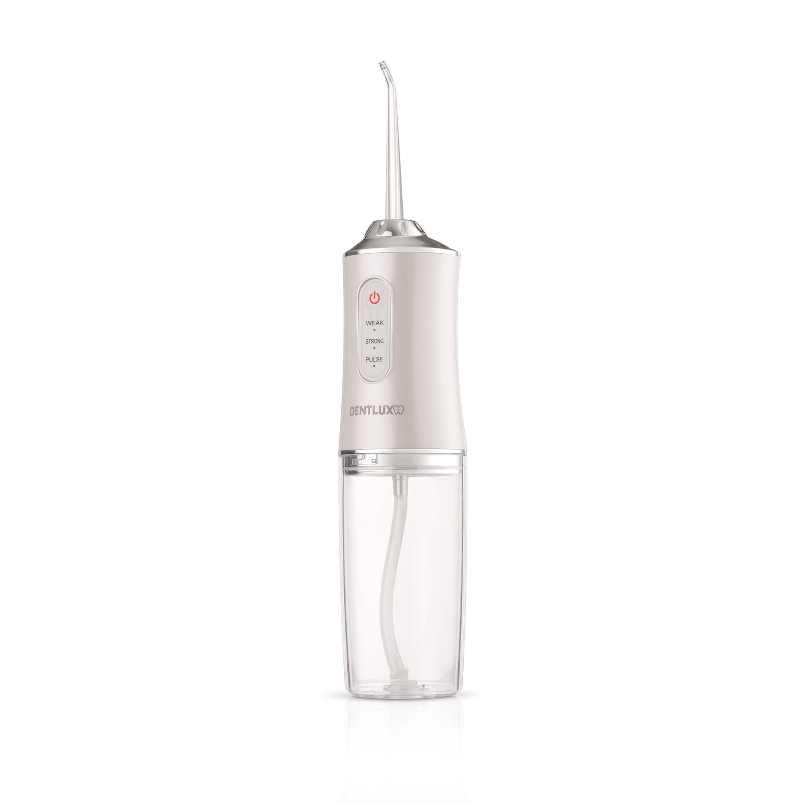 Ústna sprcha Dentlux AquaPower