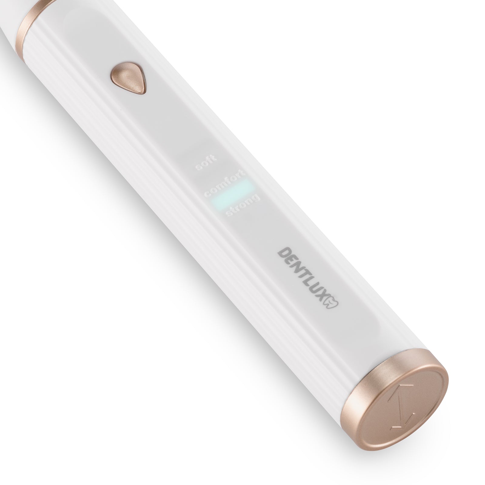 Ultrazvukový odstraňovač zubného kameňa