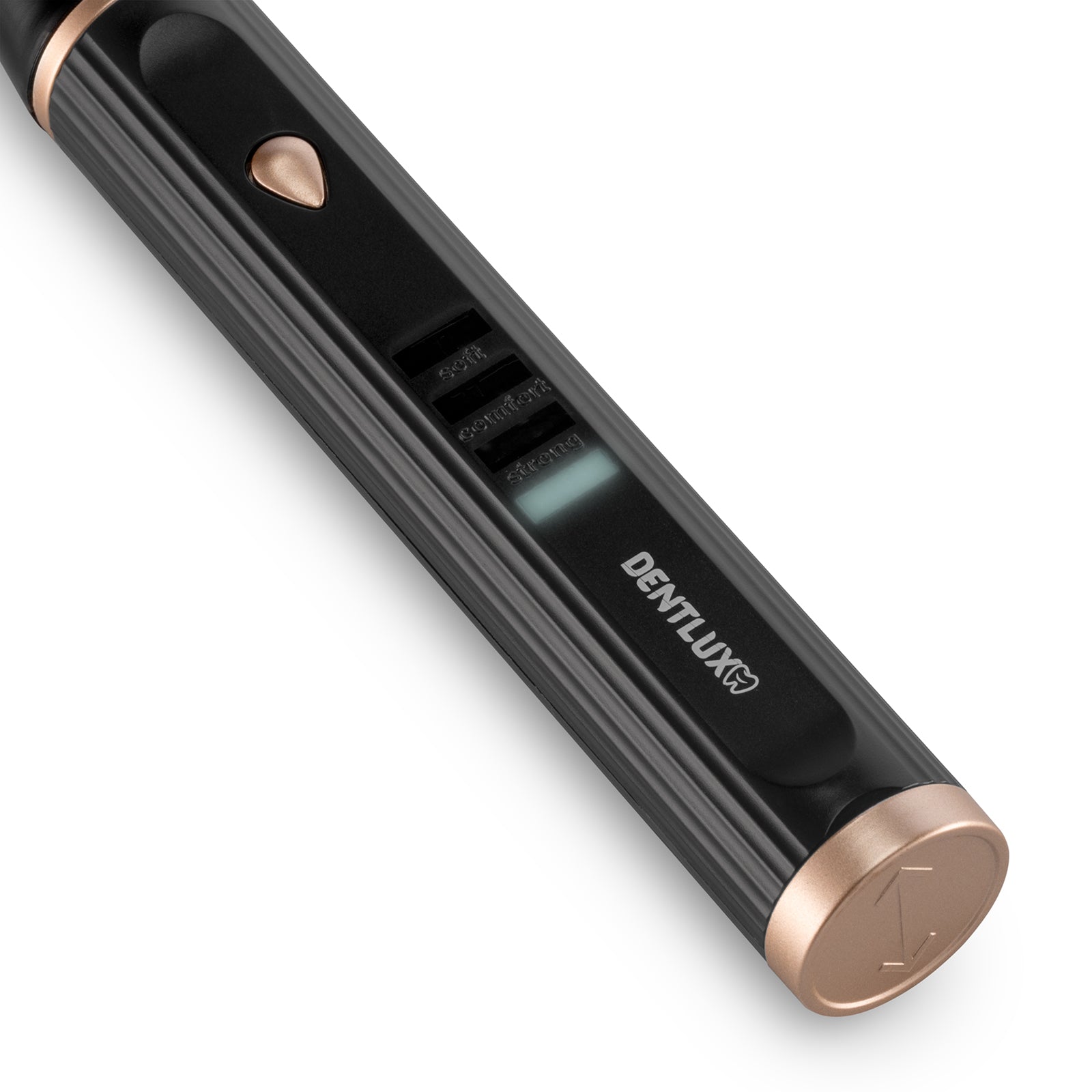 Ultrazvukový odstraňovač zubného kameňa