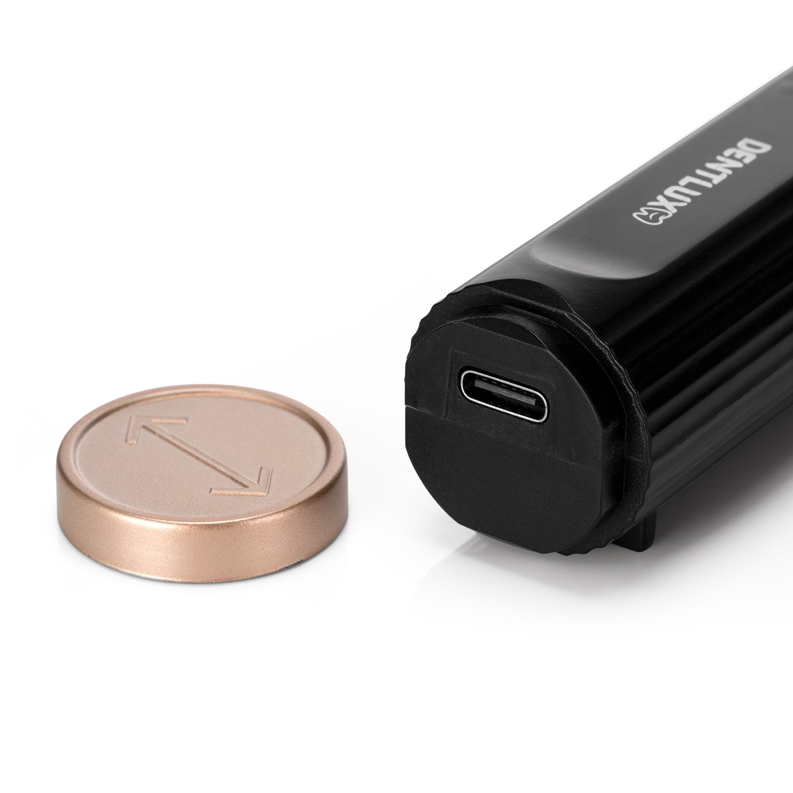 Ultrazvukový odstraňovač zubného kameňa